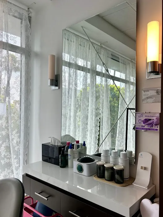 beautyxjaney Picture 1