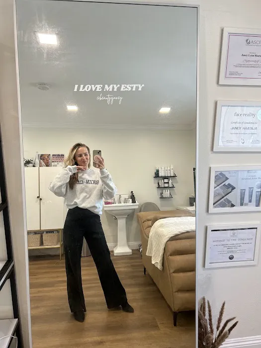 beautyxjaney Picture 5