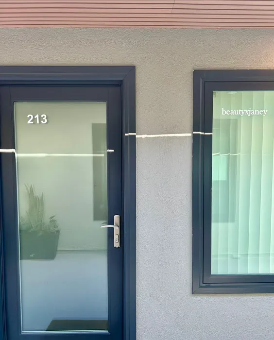 beautyxjaney Picture 6