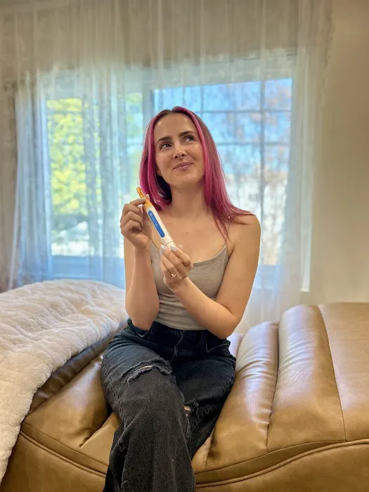 beautyxjaney Picture 4