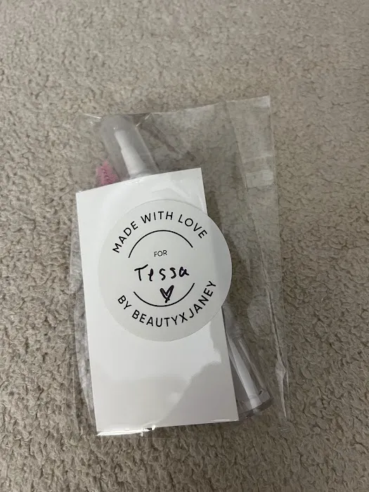 beautyxjaney Picture 9