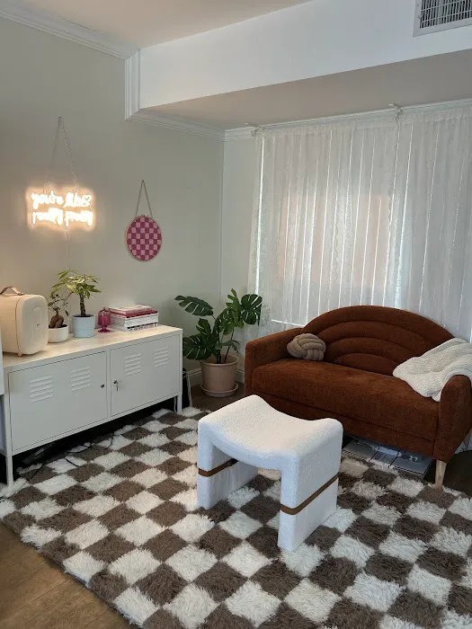 beautyxjaney Picture 8