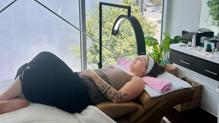 beautyxjaney Picture 10