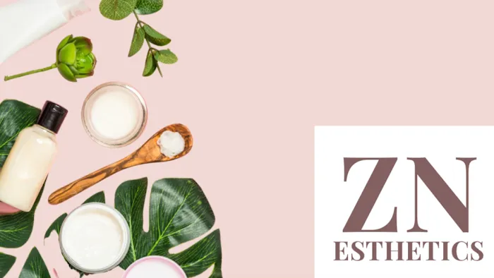 ZN ESTHETICS Picture 1