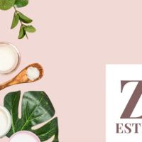 ZN ESTHETICS ico