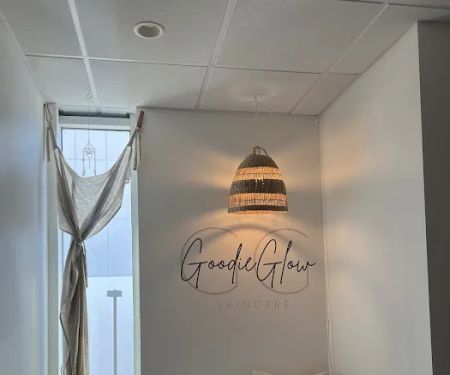 Goodie Glow
