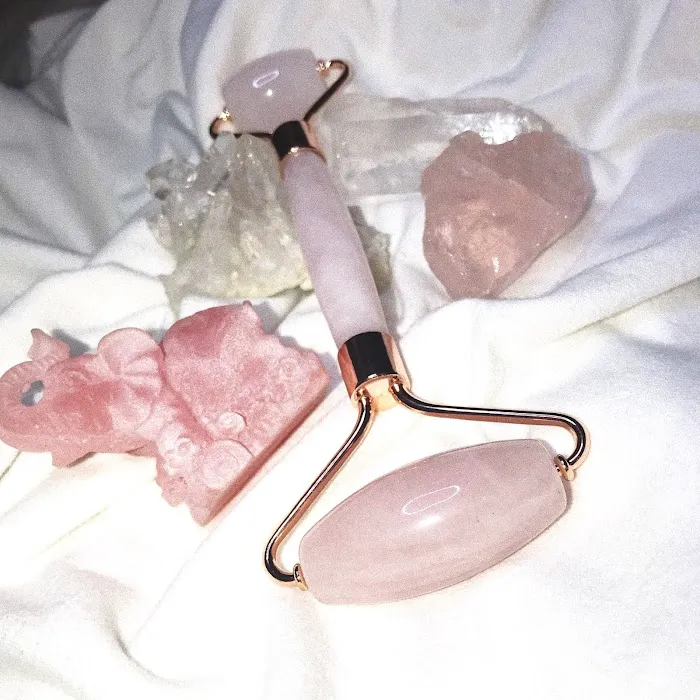 Goodie Glow Picture 9