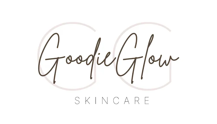 Goodie Glow Picture 8