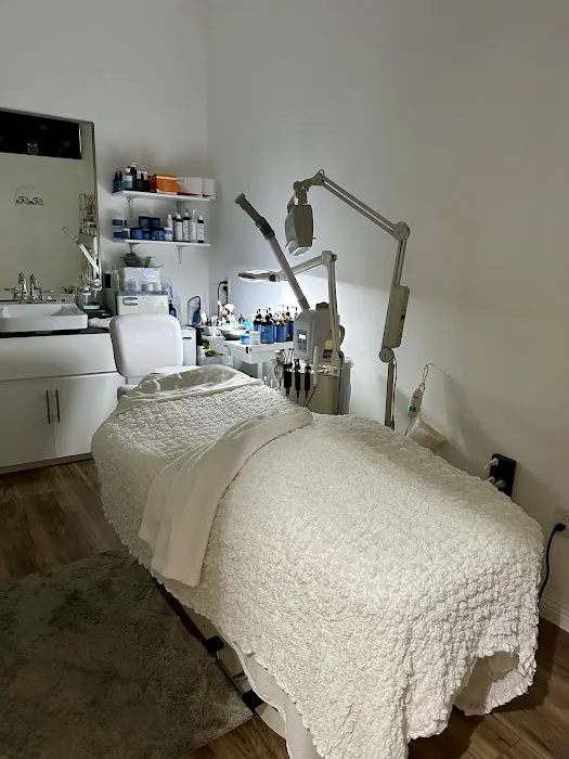 Reera skincare by Sahar Picture 1