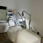 Reera skincare by Sahar