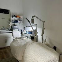 Reera skincare by Sahar ico