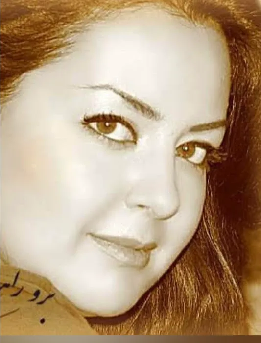 Reera skincare by Sahar Picture 2