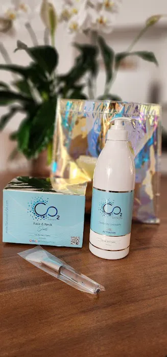 Reera skincare by Sahar Picture 4