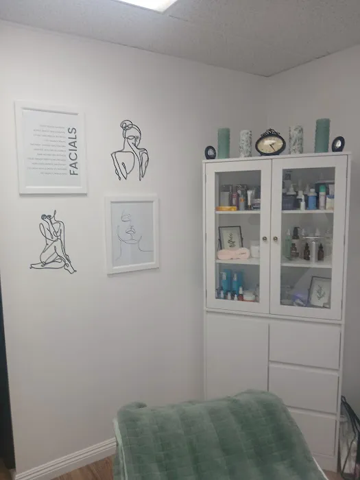 Beauty by Cher Picture 1