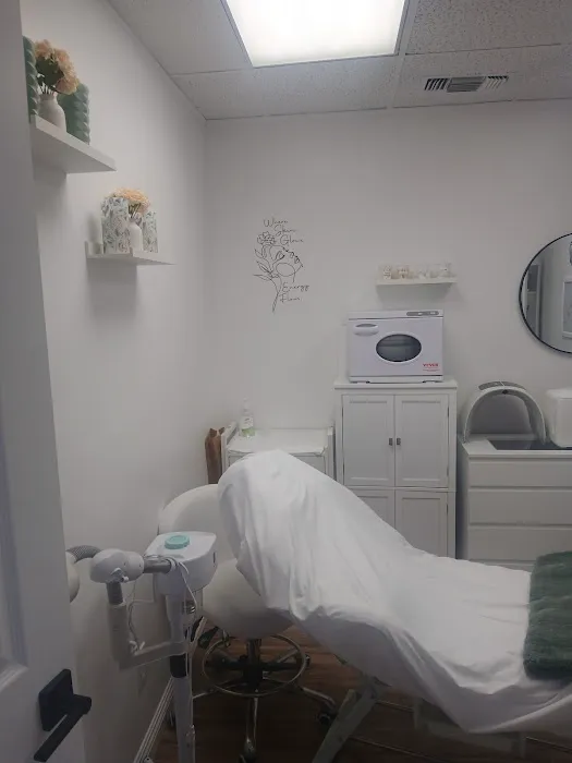 Beauty by Cher Picture 2