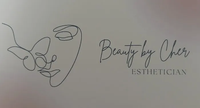 Beauty by Cher Picture 3