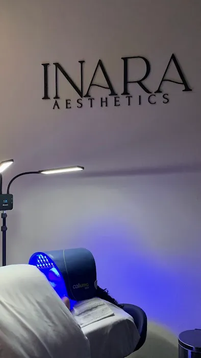 Inara Aesthetics Picture 1