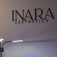Inara Aesthetics ico