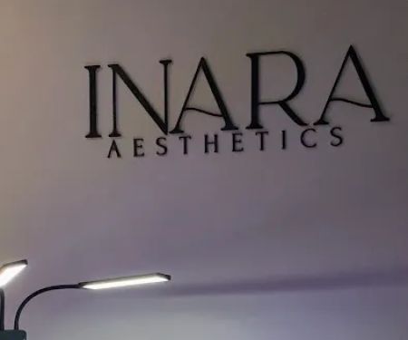 Inara Aesthetics