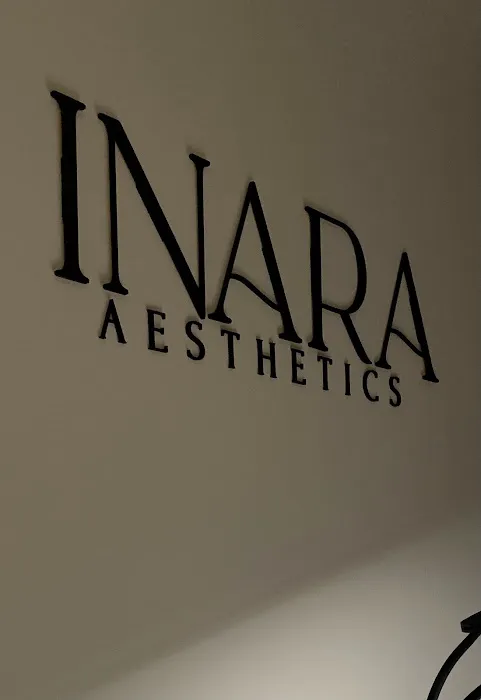 Inara Aesthetics Picture 2