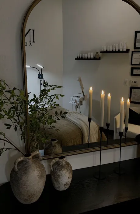 Inara Aesthetics Picture 5