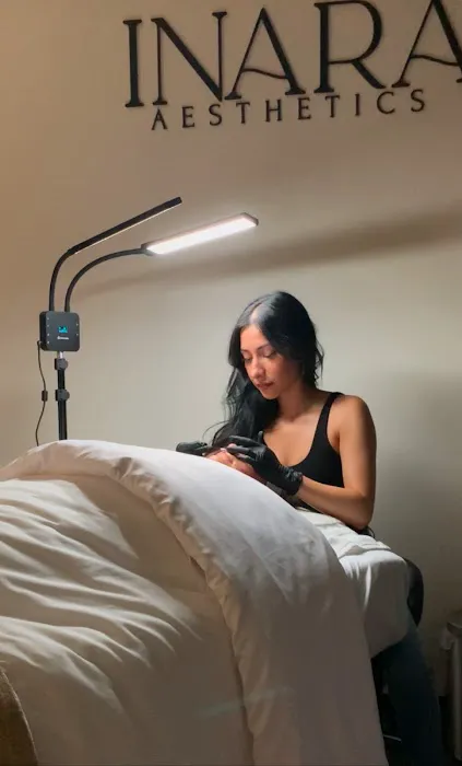 Inara Aesthetics Picture 4