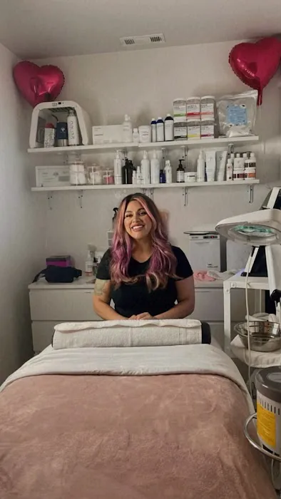 Illuminating Aesthetics Picture 1