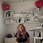 Illuminating Aesthetics