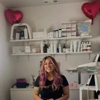 Illuminating Aesthetics ico