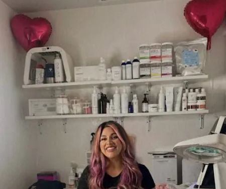 Illuminating Aesthetics