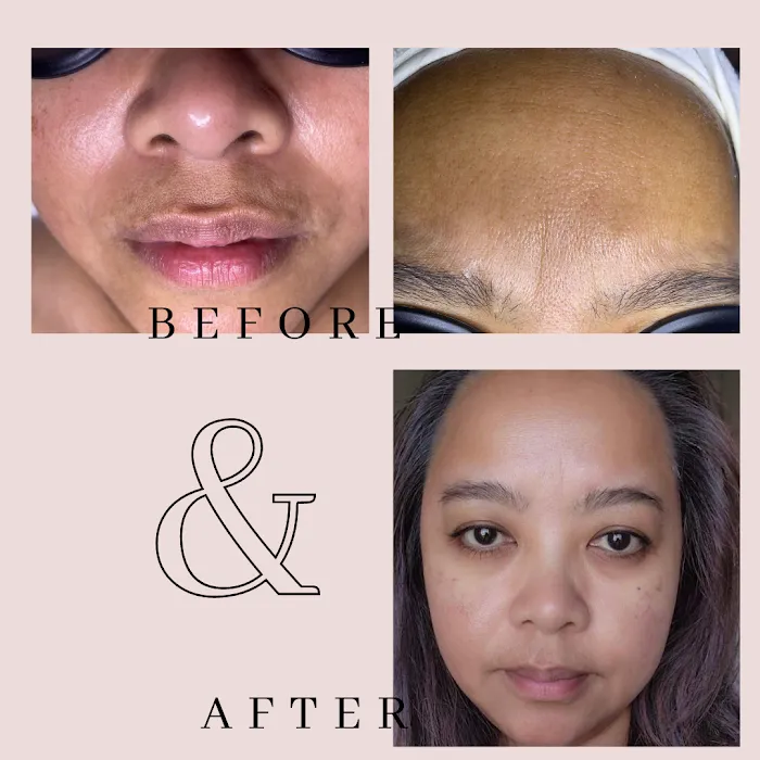 Illuminating Aesthetics Picture 2