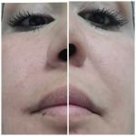 Lavish Skin and Beauty