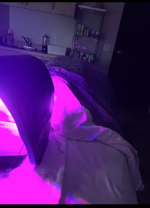 Lavish Skin and Beauty Picture 2