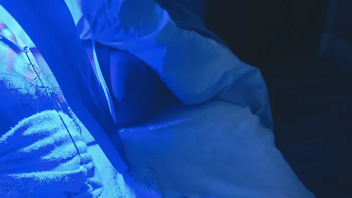 Lavish Skin and Beauty Picture 4