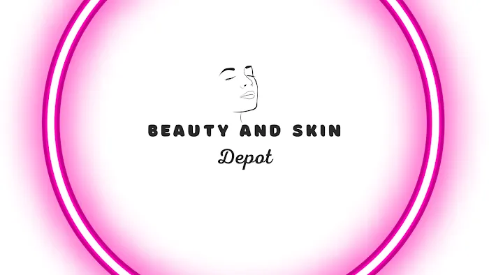 Beauty and Skin Depot Picture 2