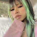 Beauty and Skin Depot