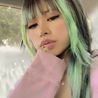 Beauty and Skin Depot ico