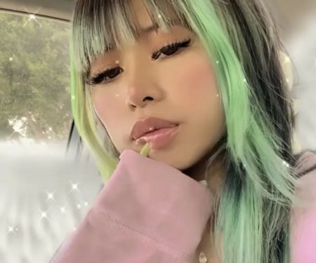 Beauty and Skin Depot