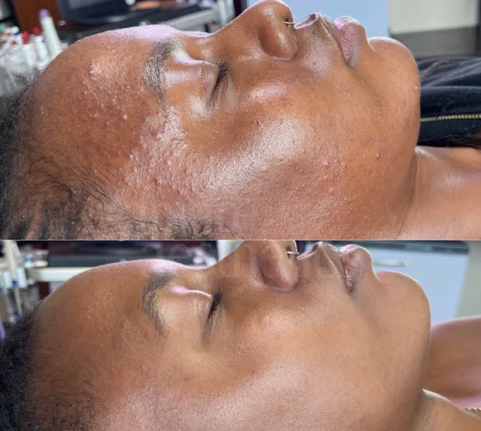 Amare Aesthetics Picture 1