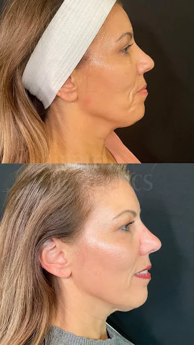 Amare Aesthetics Picture 2