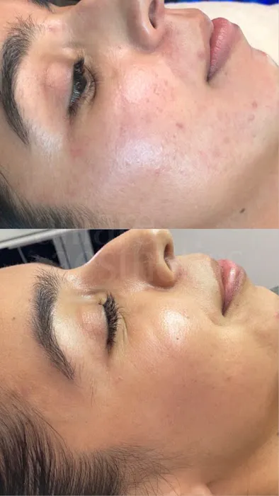 Amare Aesthetics Picture 3