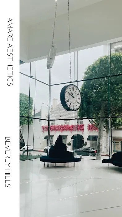 Amare Aesthetics Picture 7