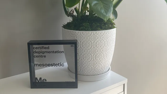 Amare Aesthetics Picture 9