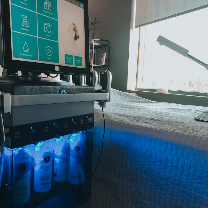 Amare Aesthetics Picture 10