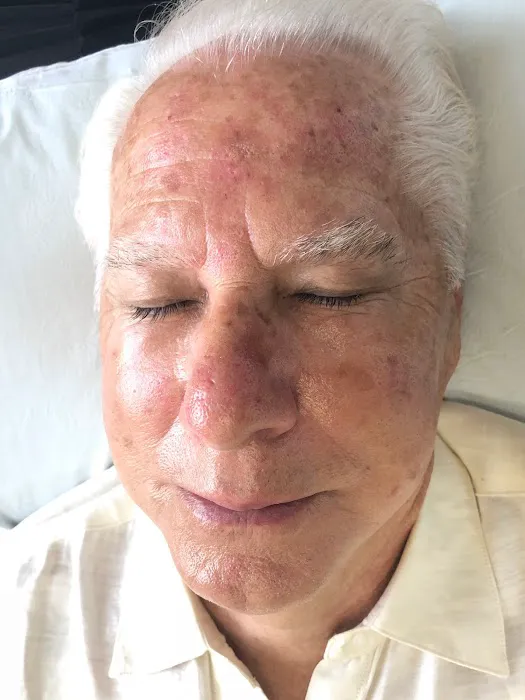 Amare Aesthetics Picture 8