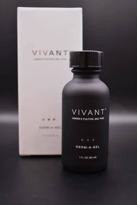 Glow by Chlo Picture 2