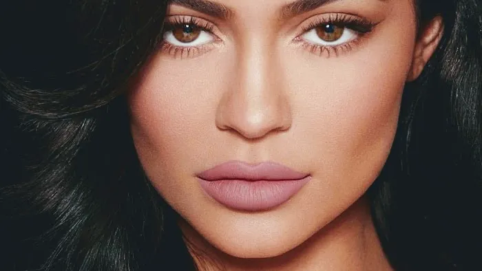 True Beauty Aesthetics Picture 1