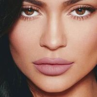 True Beauty Aesthetics ico