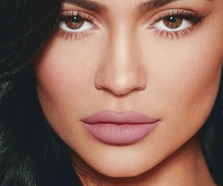 True Beauty Aesthetics