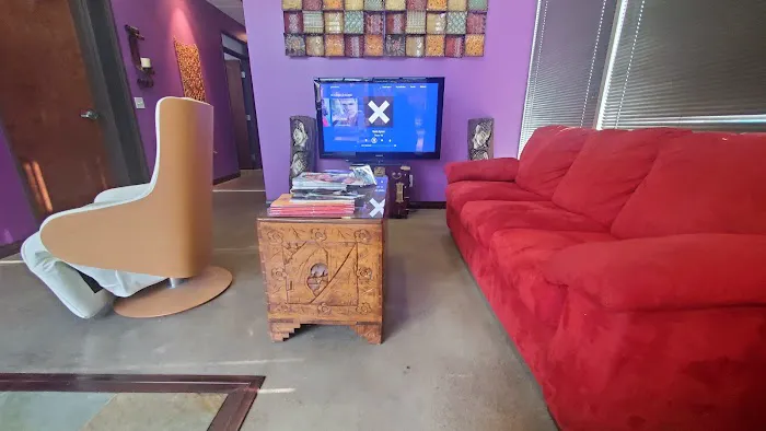 True Beauty Aesthetics Picture 3